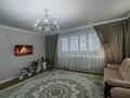 3-комнатная квартира · 100 м² · 5/6 этаж, Калдаякова за 34 млн ₸ в Актобе
