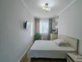 3-комнатная квартира · 100 м² · 5/6 этаж, Калдаякова за 34 млн ₸ в Актобе — фото 2