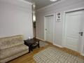 3-комнатная квартира · 100 м² · 5/6 этаж, Калдаякова за 34 млн ₸ в Актобе — фото 3