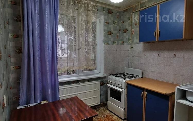 1-комнатная квартира, 30.3 м², 1/5 этаж, Кердери за 9.3 млн 〒 в Уральске — фото 2
