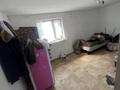 Жеке үй · 10 бөлме · 350 м² · 8.5 сот., ЖІбек жолы 12а 51 — Магазин волна, бағасы: 150 000 〒 в Конаеве — фото 8