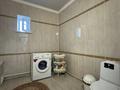Отдельный дом · 5 комнат · 220 м² · 10 сот., Ш. Уалиханова 25а — Рядом Школа-лицей #1 за 37 млн ₸ в Жанаарка — фото 11