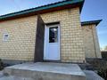 Отдельный дом · 5 комнат · 220 м² · 10 сот., Ш. Уалиханова 25а — Рядом Школа-лицей #1 за 37 млн ₸ в Жанаарка — фото 19