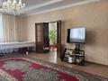 Отдельный дом · 5 комнат · 220 м² · 10 сот., Ш. Уалиханова 25а — Рядом Школа-лицей #1 за 37 млн ₸ в Жанаарка — фото 3