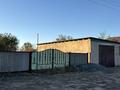 Отдельный дом · 5 комнат · 220 м² · 10 сот., Ш. Уалиханова 25а — Рядом Школа-лицей #1 за 37 млн ₸ в Жанаарка — фото 22