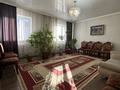 Отдельный дом · 5 комнат · 220 м² · 10 сот., Ш. Уалиханова 25а — Рядом Школа-лицей #1 за 37 млн ₸ в Жанаарка — фото 4