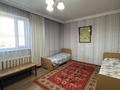 Отдельный дом · 5 комнат · 220 м² · 10 сот., Ш. Уалиханова 25а — Рядом Школа-лицей #1 за 37 млн ₸ в Жанаарка — фото 6