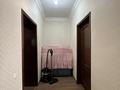 Отдельный дом · 5 комнат · 220 м² · 10 сот., Ш. Уалиханова 25а — Рядом Школа-лицей #1 за 37 млн ₸ в Жанаарка — фото 9