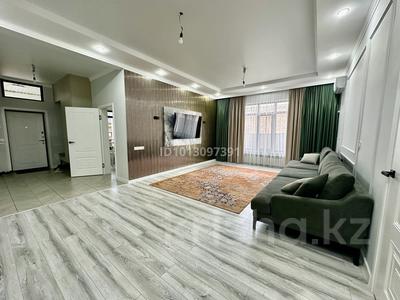 Отдельный дом · 5 комнат · 180 м² · , 9 квартал за 65 млн ₸ в Каскелене