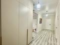 Жеке үй · 5 бөлме · 180 м², 9 квартал, бағасы: 65 млн ₸ в Каскелене — фото 15