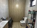 Жеке үй · 5 бөлме · 180 м², 9 квартал, бағасы: 65 млн ₸ в Каскелене — фото 16
