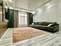Жеке үй · 5 бөлме · 180 м², 9 квартал, бағасы: 65 млн ₸ в Каскелене — фото 2