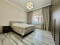 Жеке үй · 5 бөлме · 180 м², 9 квартал, бағасы: 65 млн ₸ в Каскелене — фото 20