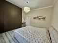 Жеке үй · 5 бөлме · 180 м², 9 квартал, бағасы: 65 млн ₸ в Каскелене — фото 21