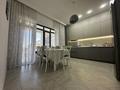 Жеке үй · 5 бөлме · 180 м², 9 квартал, бағасы: 65 млн ₸ в Каскелене — фото 23