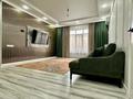 Жеке үй · 5 бөлме · 180 м², 9 квартал, бағасы: 65 млн ₸ в Каскелене — фото 3