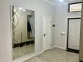 Жеке үй · 5 бөлме · 180 м², 9 квартал, бағасы: 65 млн ₸ в Каскелене — фото 5