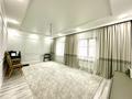Жеке үй · 5 бөлме · 180 м², 9 квартал, бағасы: 65 млн ₸ в Каскелене — фото 9