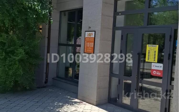 Свободное назначение · 130 м² за 650 000 〒 в Жезказгане — фото 2