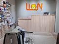 Свободное назначение · 130 м² за 650 000 〒 в Жезказгане — фото 7