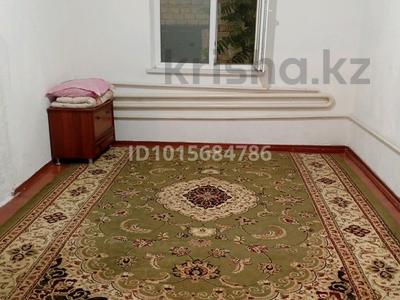Отдельный дом · 2 комнаты · 15 м² · 5 сот., мкр Казыгурт, Қазығұрт ш/а. Аулие ата 52 за 40 000 ₸ в Шымкенте, Туран р-н