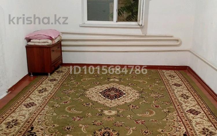 Отдельный дом · 2 комнаты · 15 м² · 5 сот., мкр Казыгурт, Қазығұрт ш/а. Аулие ата 52 за 40 000 ₸ в Шымкенте, Туран р-н — фото 2