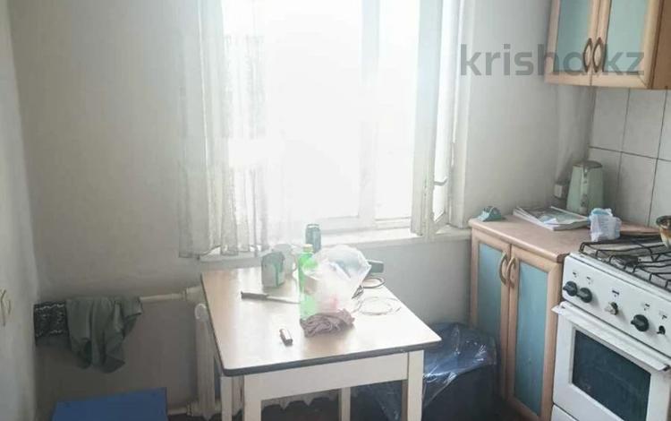 2-бөлмелі пәтер · 42 м² · 4/4 қабат, мкр №1 76, бағасы: 23 млн ₸ в Алматы, Ауэзовский р-н — фото 2