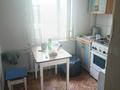 2-бөлмелі пәтер · 42 м² · 4/4 қабат, мкр №1 76, бағасы: 23 млн ₸ в Алматы, Ауэзовский р-н — фото 2