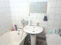 2-бөлмелі пәтер · 42 м² · 4/4 қабат, мкр №1 76, бағасы: 23 млн ₸ в Алматы, Ауэзовский р-н — фото 3