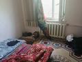 2-бөлмелі пәтер · 42 м² · 4/4 қабат, мкр №1 76, бағасы: 23 млн ₸ в Алматы, Ауэзовский р-н — фото 5