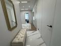 2-комнатная квартира · 70 м² · 11/21 этаж, Аль-Фараби 27 — Сейфуллина за 580 000 ₸ в Алматы, Бостандыкский р-н — фото 9