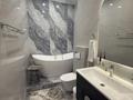 2-комнатная квартира · 70 м² · 11/21 этаж, Аль-Фараби 27 — Сейфуллина за 580 000 ₸ в Алматы, Бостандыкский р-н — фото 11