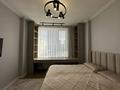 2-комнатная квартира · 70 м² · 11/21 этаж, Аль-Фараби 27 — Сейфуллина за 580 000 ₸ в Алматы, Бостандыкский р-н — фото 2
