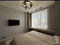 2-комнатная квартира · 70 м² · 11/21 этаж, Аль-Фараби 27 — Сейфуллина за 580 000 ₸ в Алматы, Бостандыкский р-н — фото 3