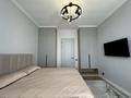 2-комнатная квартира · 70 м² · 11/21 этаж, Аль-Фараби 27 — Сейфуллина за 580 000 ₸ в Алматы, Бостандыкский р-н — фото 4