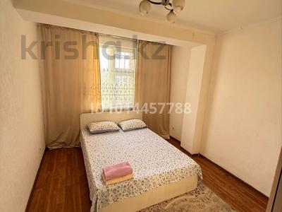 2-комнатная квартира · 60 м² · 7 этаж, мкр Нурсат 2 19 — Ақ мешіт жанында за 13 000 ₸ в Шымкенте, Каратауский р-н
