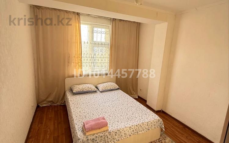2-комнатная квартира · 60 м² · 7 этаж, мкр Нурсат 2 19 — Ақ мешіт жанында за 13 000 ₸ в Шымкенте, Каратауский р-н — фото 2