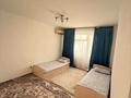 2-комнатная квартира · 60 м² · 7 этаж, мкр Нурсат 2 19 — Ақ мешіт жанында за 13 000 ₸ в Шымкенте, Каратауский р-н — фото 3