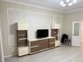 3-комнатная квартира · 102 м² · 8/12 этаж, Розыбакиева 181а за 600 000 ₸ в Алматы, Бостандыкский р-н