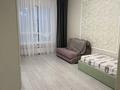 3-комнатная квартира · 102 м² · 8/12 этаж, Розыбакиева 181а за 600 000 ₸ в Алматы, Бостандыкский р-н — фото 10