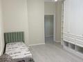 3-комнатная квартира · 102 м² · 8/12 этаж, Розыбакиева 181а за 600 000 ₸ в Алматы, Бостандыкский р-н — фото 11