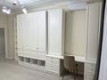 3-комнатная квартира · 102 м² · 8/12 этаж, Розыбакиева 181а за 600 000 ₸ в Алматы, Бостандыкский р-н — фото 12