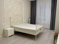3-комнатная квартира · 102 м² · 8/12 этаж, Розыбакиева 181а за 600 000 ₸ в Алматы, Бостандыкский р-н — фото 14