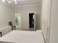 3-комнатная квартира · 102 м² · 8/12 этаж, Розыбакиева 181а за 600 000 ₸ в Алматы, Бостандыкский р-н — фото 15