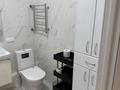 3-комнатная квартира · 102 м² · 8/12 этаж, Розыбакиева 181а за 600 000 ₸ в Алматы, Бостандыкский р-н — фото 17