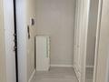 3-комнатная квартира · 102 м² · 8/12 этаж, Розыбакиева 181а за 600 000 ₸ в Алматы, Бостандыкский р-н — фото 3