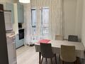 3-комнатная квартира · 102 м² · 8/12 этаж, Розыбакиева 181а за 600 000 ₸ в Алматы, Бостандыкский р-н — фото 5