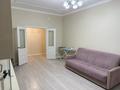 3-комнатная квартира · 102 м² · 8/12 этаж, Розыбакиева 181а за 600 000 ₸ в Алматы, Бостандыкский р-н — фото 8