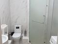 3-комнатная квартира · 102 м² · 8/12 этаж, Розыбакиева 181а за 600 000 ₸ в Алматы, Бостандыкский р-н — фото 9