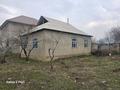 Отдельный дом · 4 комнаты · 110 м² · 8 сот., мкр Сайрам , Жастар 18 за 17 млн ₸ в Шымкенте, Аль-Фарабийский р-н — фото 10
